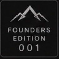 Insignia Founders 001
